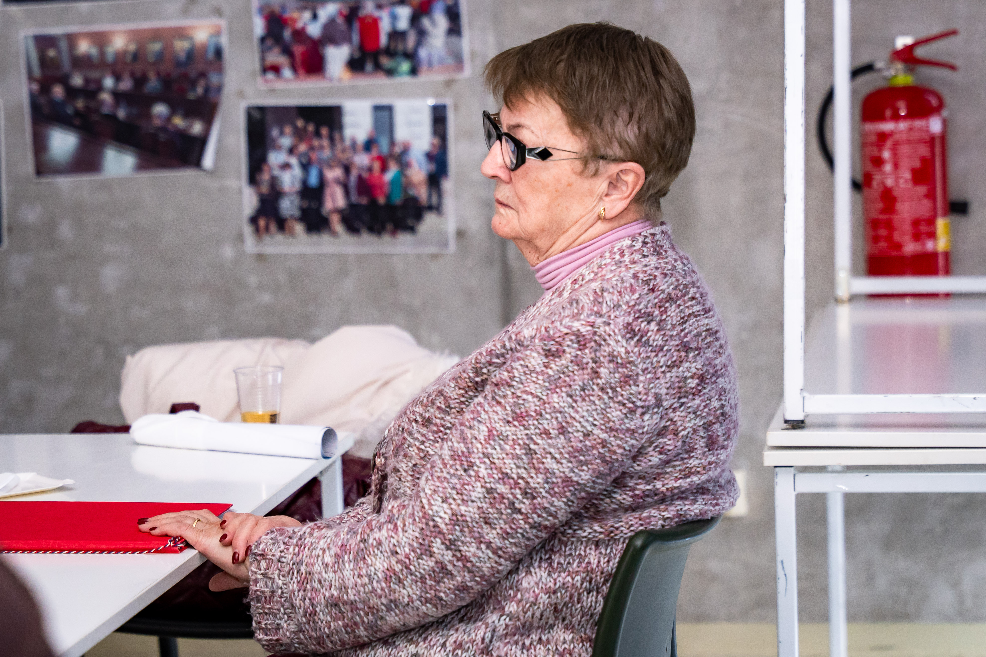 Navsteva seniorskeho klubu osteoporozy-7